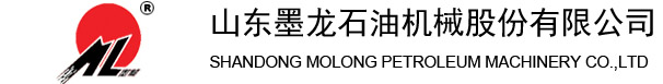 mksport 官方
