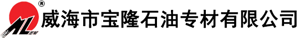 mksport 官方